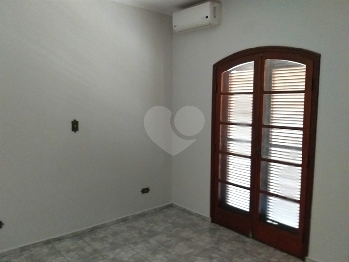 Aluguel Apartamento Indaiatuba Cidade Nova I REO493091 16