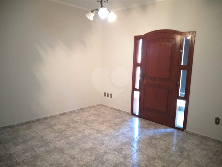 Aluguel Apartamento Indaiatuba Cidade Nova I REO493091 10