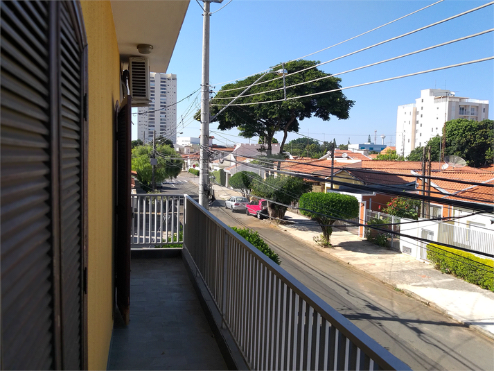 Aluguel Apartamento Indaiatuba Cidade Nova I REO493091 24