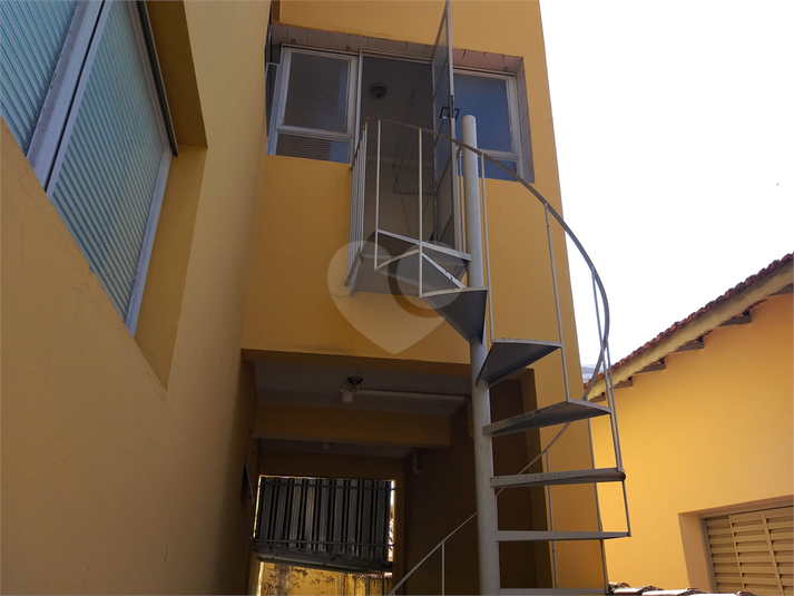 Aluguel Apartamento Indaiatuba Cidade Nova I REO493091 29