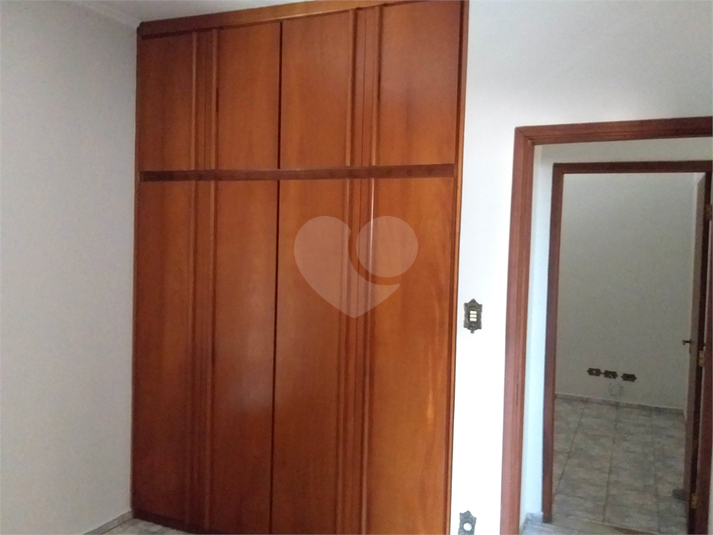 Aluguel Apartamento Indaiatuba Cidade Nova I REO493091 17