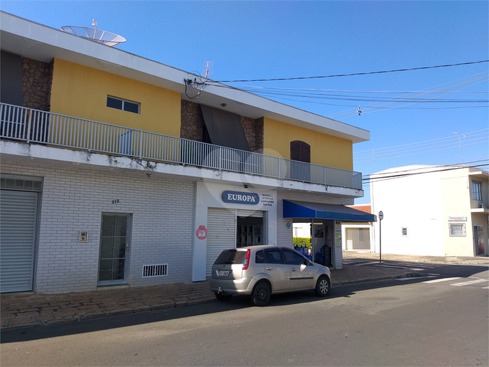 Aluguel Apartamento Indaiatuba Cidade Nova I REO493091 3