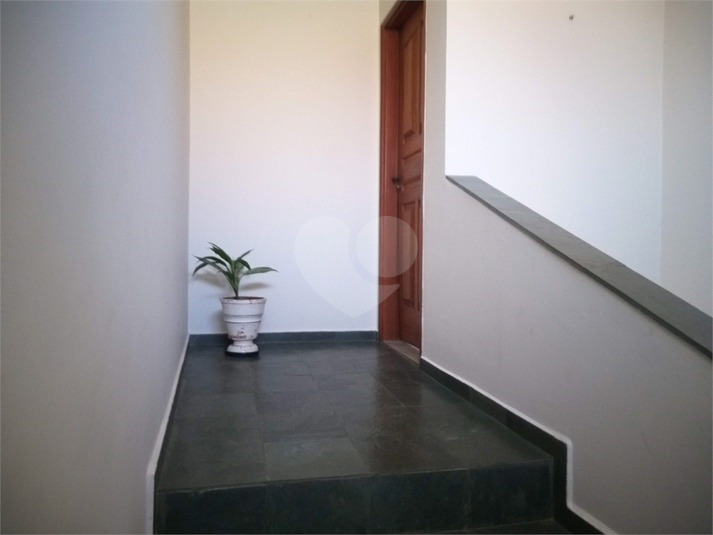 Aluguel Apartamento Indaiatuba Cidade Nova I REO493091 7