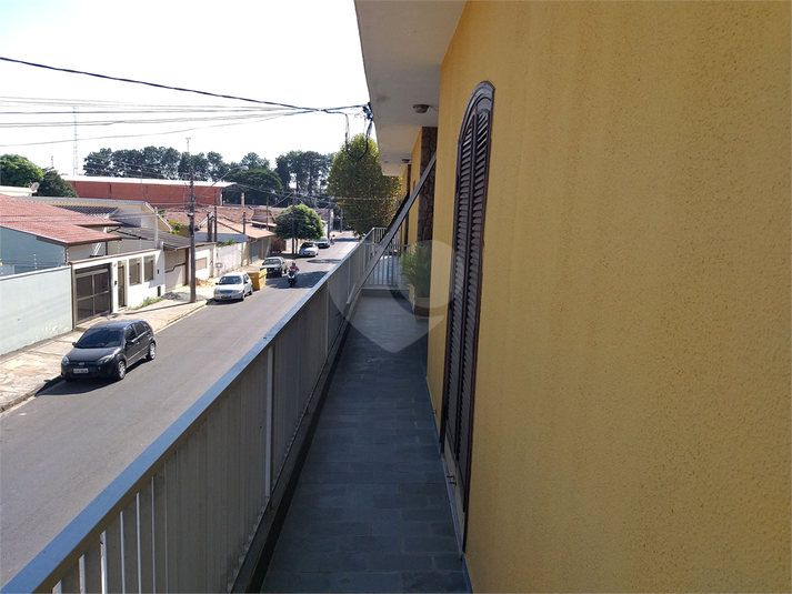 Aluguel Apartamento Indaiatuba Cidade Nova I REO493091 26