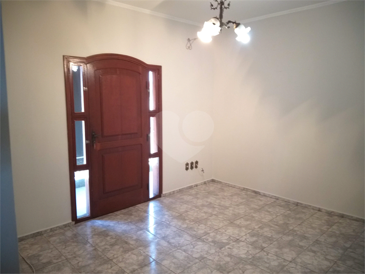 Aluguel Apartamento Indaiatuba Cidade Nova I REO493091 11