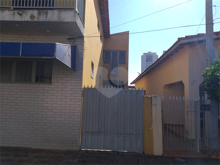 Aluguel Apartamento Indaiatuba Cidade Nova I REO493091 5