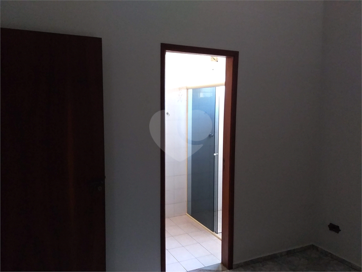 Aluguel Apartamento Indaiatuba Cidade Nova I REO493091 18