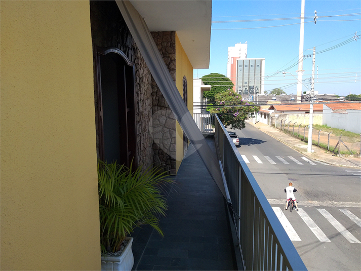 Aluguel Apartamento Indaiatuba Cidade Nova I REO493091 25