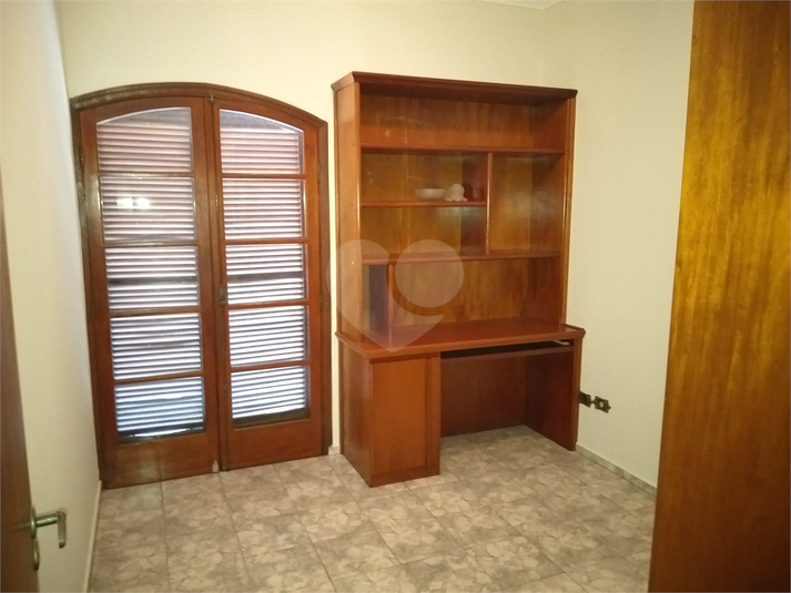 Aluguel Apartamento Indaiatuba Cidade Nova I REO493091 14