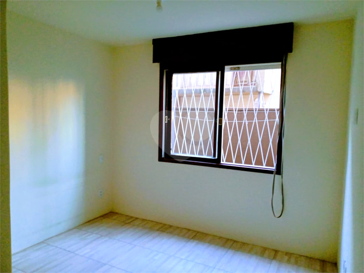 Venda Apartamento Cachoeirinha Vila Cachoeirinha REO493093 5