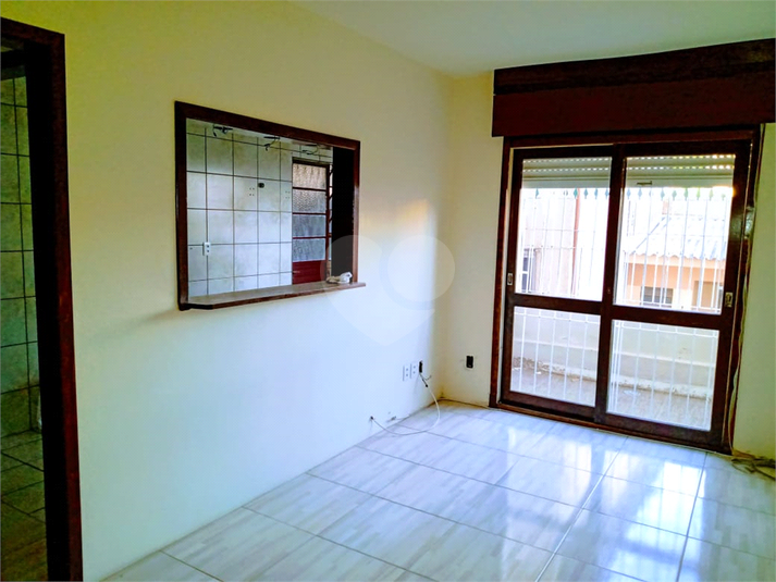 Venda Apartamento Cachoeirinha Vila Cachoeirinha REO493093 8