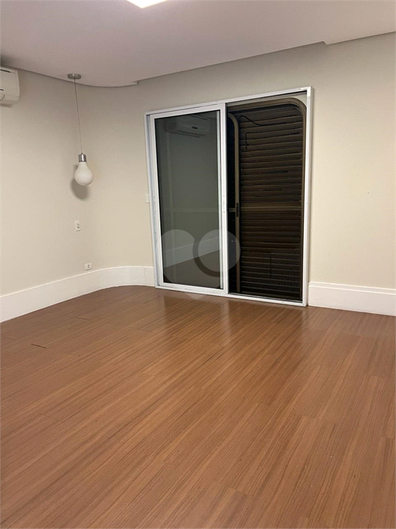 Venda Apartamento São Paulo Campo Belo REO493095 13