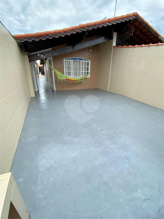 Venda Casa Praia Grande Real REO493103 15