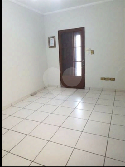 Venda Casa São Sebastião Vila Amélia REO493109 10