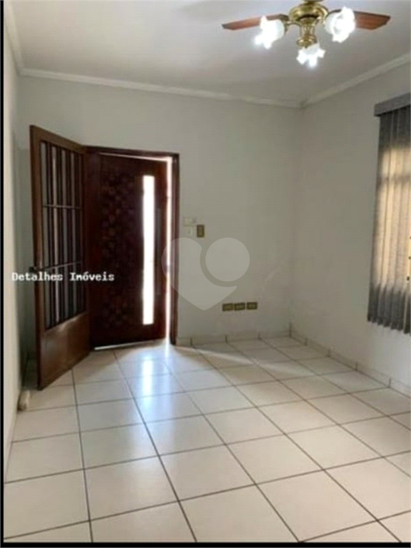 Venda Casa São Sebastião Vila Amélia REO493109 13