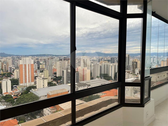Foto REO493134