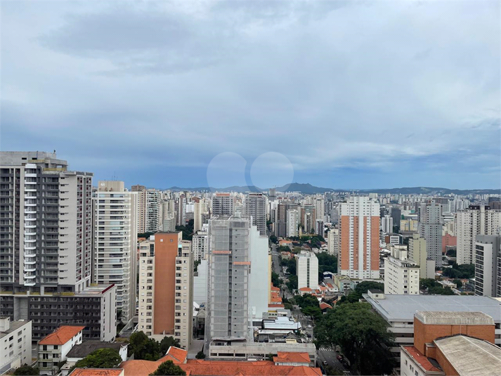 Foto REO493134