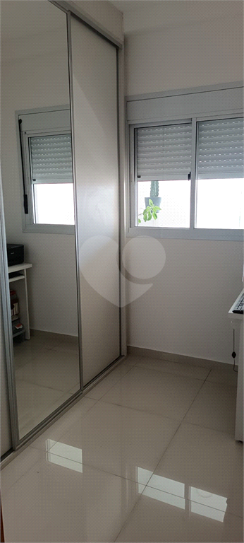 Venda Apartamento São Paulo Jardim Paraíso REO493152 25