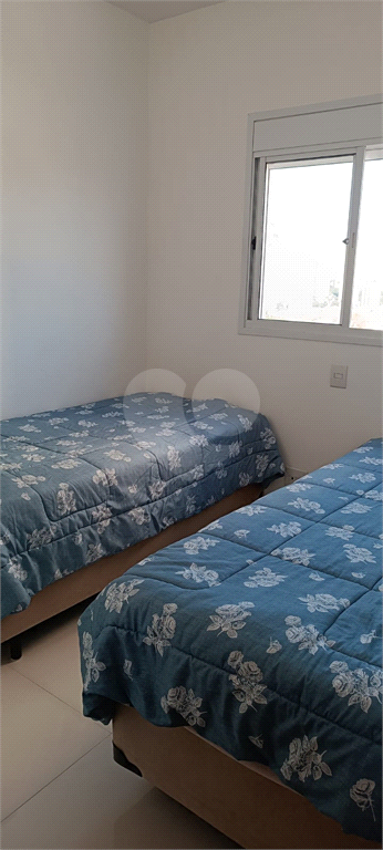 Venda Apartamento São Paulo Jardim Paraíso REO493152 32