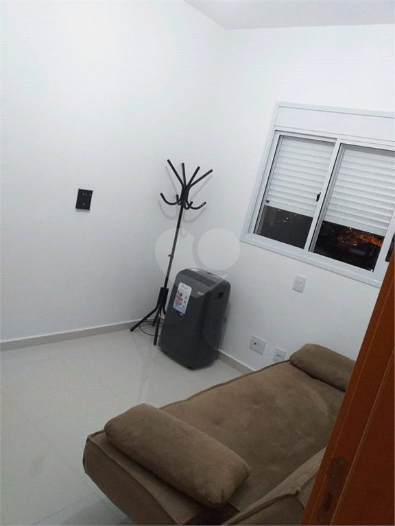 Venda Apartamento São Paulo Jardim Paraíso REO493152 7