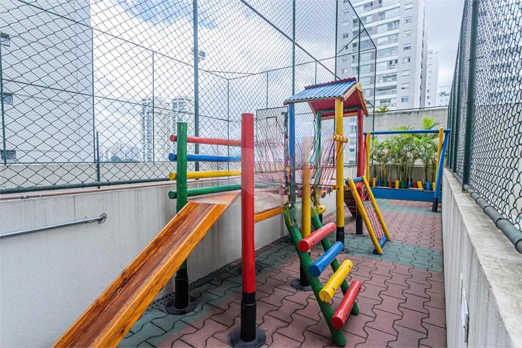 Venda Cobertura São Paulo Casa Verde REO493164 38