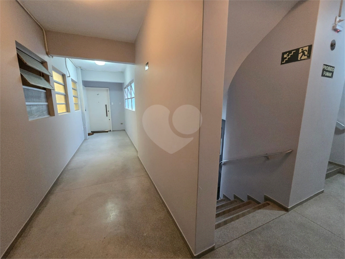 Foto REO493174