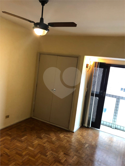Foto REO493174
