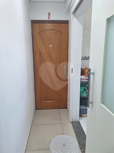 Foto REO493187