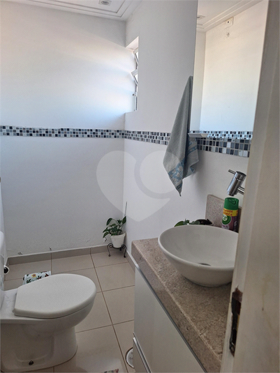 Foto REO493187