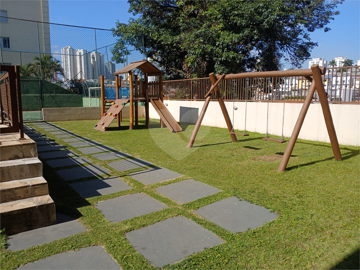 Foto REO493187