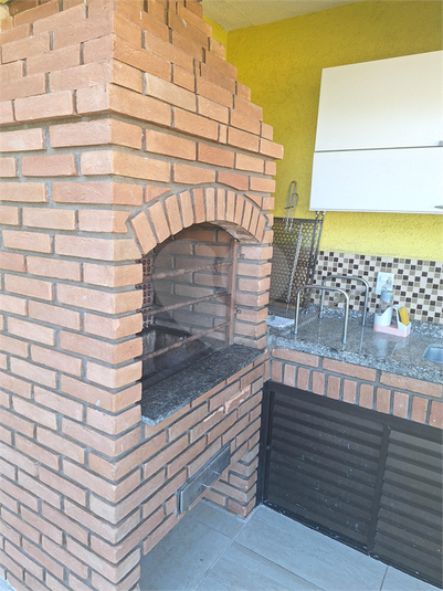Foto REO493187