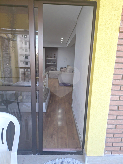 Foto REO493187