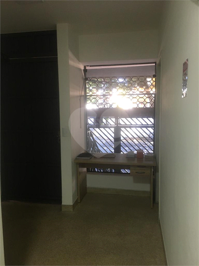 Venda Apartamento São Paulo Vila Romana REO493211 9