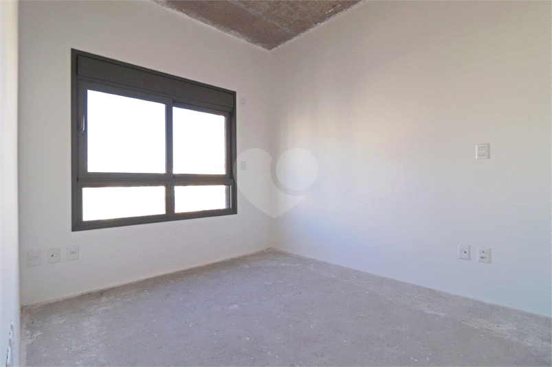 Foto REO493242