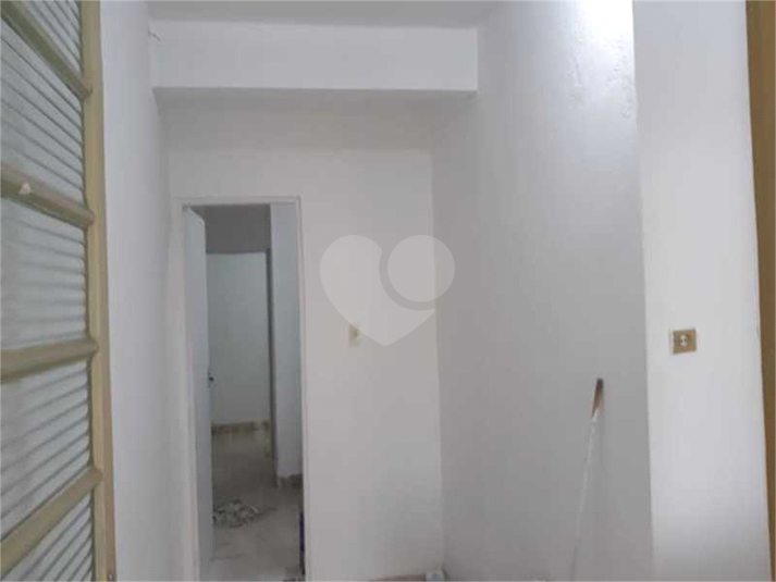 Foto REO493337