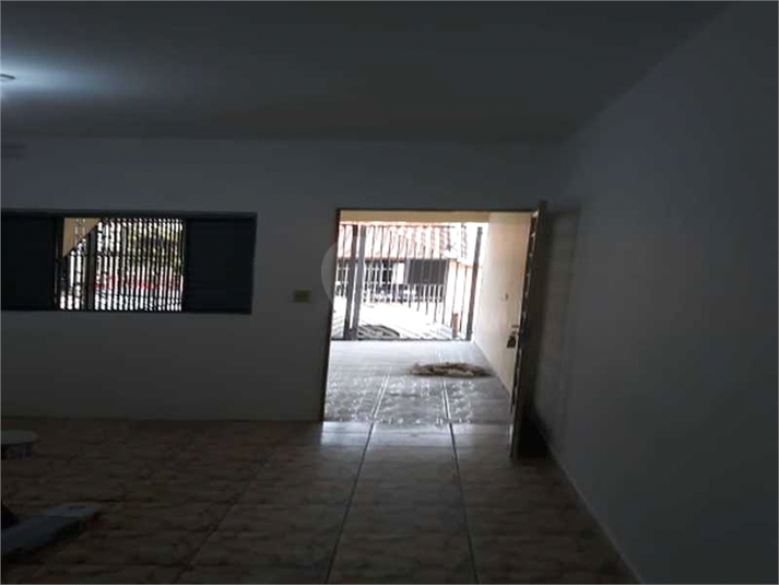 Foto REO493337