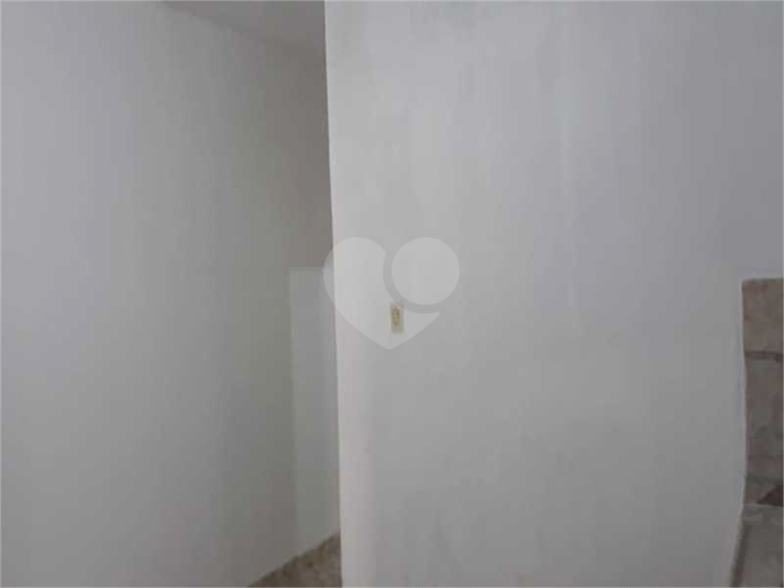 Foto REO493337