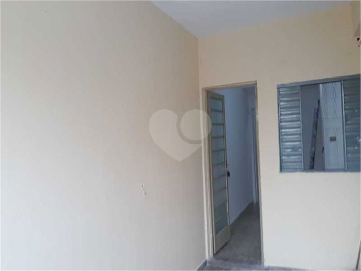 Foto REO493337
