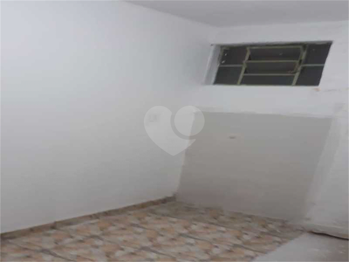 Foto REO493337