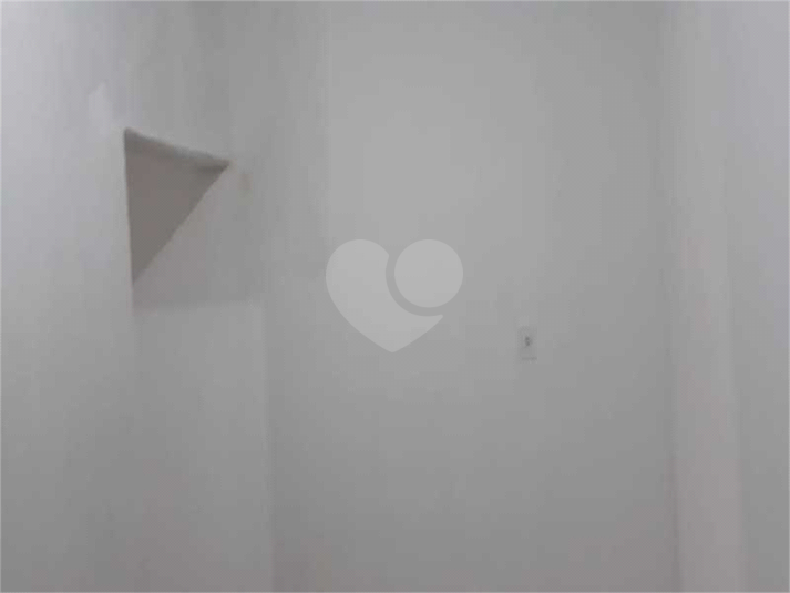 Foto REO493337