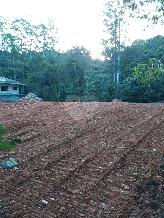 Venda Terreno São Paulo Jardim Peri REO493366 10