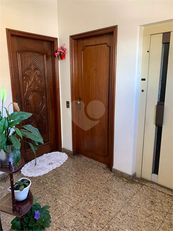 Venda Apartamento São Paulo Penha De França REO493384 12