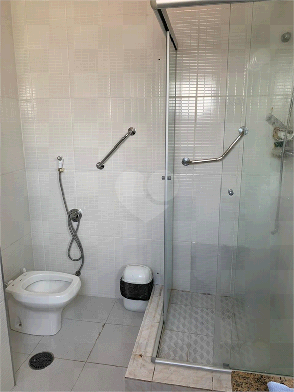 Venda Apartamento São Paulo Penha De França REO493384 26