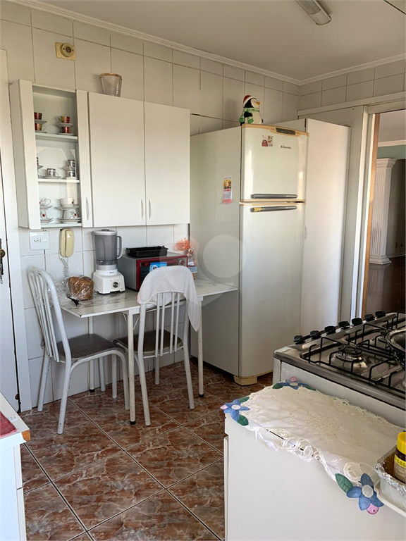 Venda Apartamento São Paulo Penha De França REO493384 7