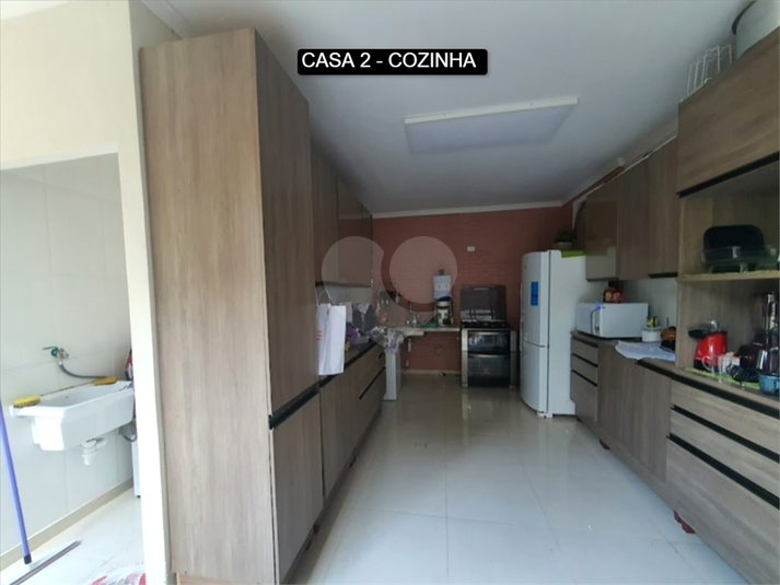 Foto REO493440