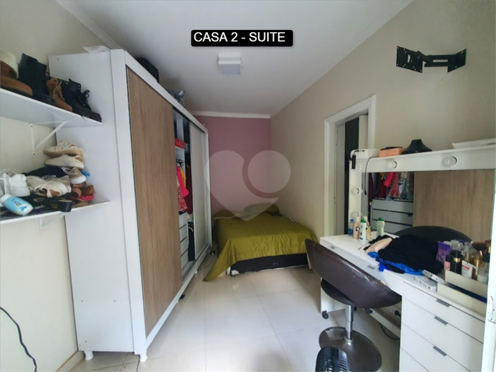 Foto REO493440