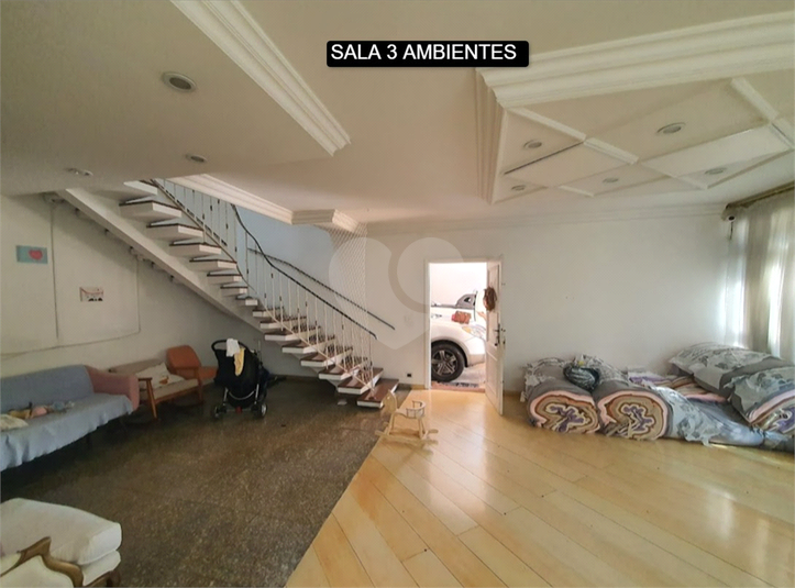 Foto REO493440