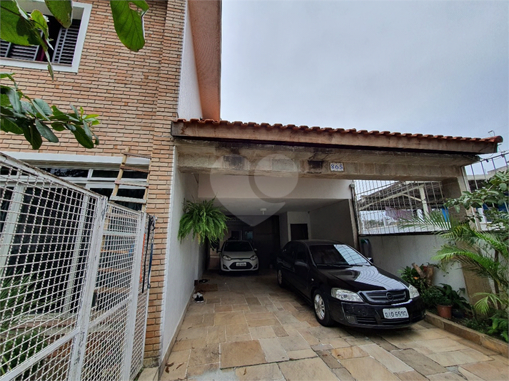 Foto REO493440
