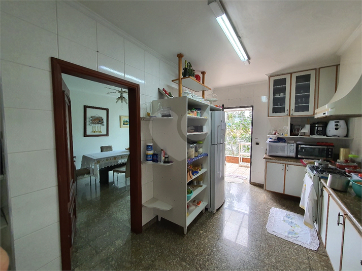Foto REO493440