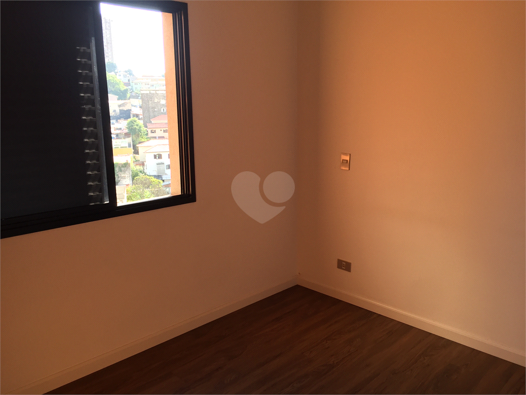 Venda Apartamento São Paulo Vila Sônia REO493469 16